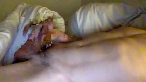 Snapshot of gab943976 chatting on 9, 3, 2026 gab943976 online show from 9, 3, 2026