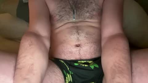 Snapshot of gab_ass0 chatting on 15, 1, 2026 Gabriel online show from 15, 1, 2026