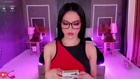 GAB online show from 11, 3, 2025