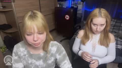 gaba_hard_ online show from 16, 2, 2026