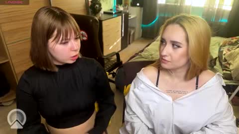 gaba_hard_ online show from 25, 3, 2026