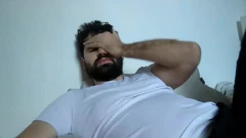 GABiANGEL online show from 1, 2, 2026