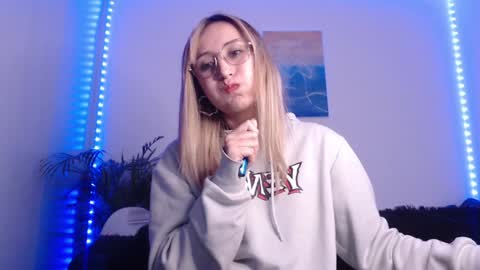 Gabriela online show from 27, 12, 2024