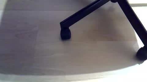 gabber12345 online show from 13, 2, 2025