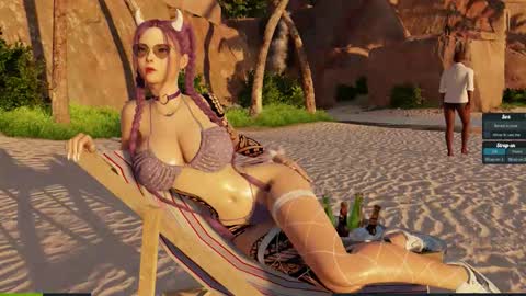 GABBI online show from 11, 9, 2025