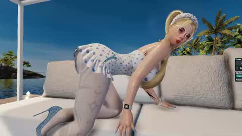 Snapshot of gabbi_3dx chatting on 15, 7, 2026 GABBI online show from 15, 7, 2026