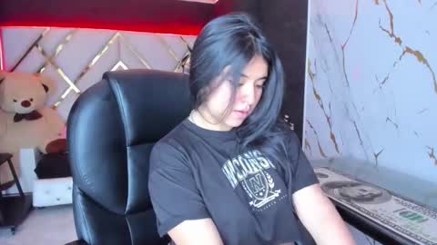 Gabbie online show from 13, 1, 2026