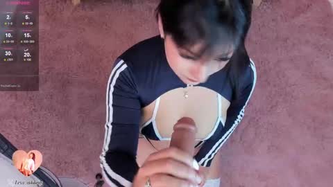 Sofia online show from 16, 9, 2025