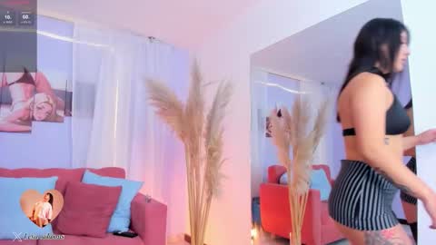 Sofia online show from 14, 3, 2026