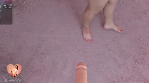 Sofia online show from 30, 3, 2026