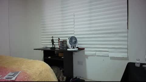 gabbie_kook online show from 5, 3, 2025