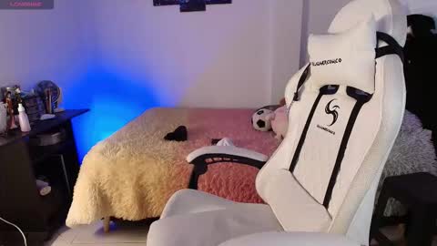 gabbie_kook online show from 4, 12, 2025