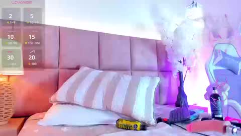 gabbiebenson online show from 21, 3, 2026