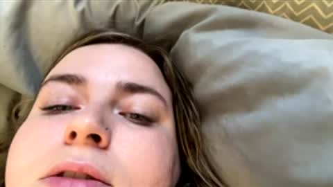 gabbiegirl666 online show from 1, 12, 2025