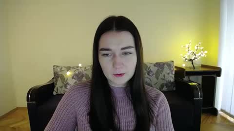 Jaklin online show from 10, 1, 2025