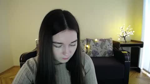 Jaklin online show from 29, 1, 2025