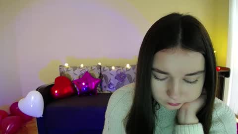 Jaklin online show from 11, 2, 2025