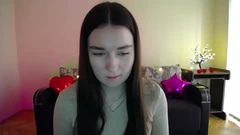 Jaklin online show from 27, 2, 2025