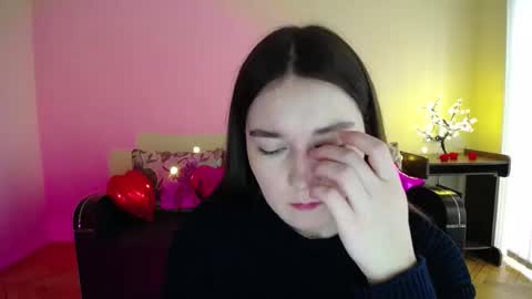 Jaklin online show from 28, 2, 2025