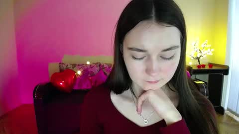 Jaklin online show from 7, 3, 2025