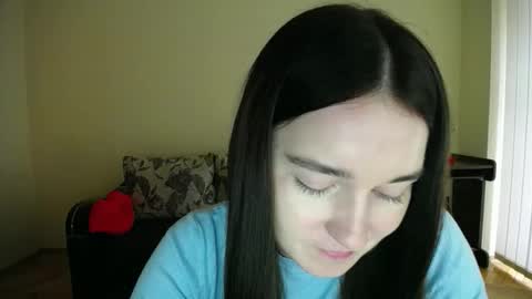 Jaklin online show from 24, 9, 2025