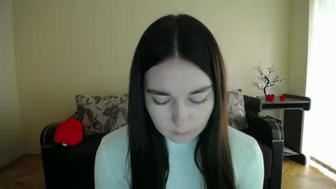 Jaklin online show from 18, 10, 2025