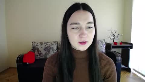 Jaklin online show from 13, 11, 2025