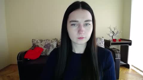 Jaklin online show from 20, 11, 2025