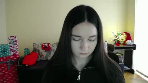 Jaklin online show from 9, 1, 2026