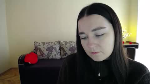 Jaklin online show from 3, 2, 2026