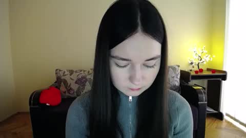 Jaklin online show from 4, 2, 2026