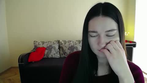 Jaklin online show from 14, 2, 2026