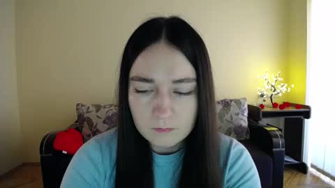 Jaklin online show from 9, 3, 2026