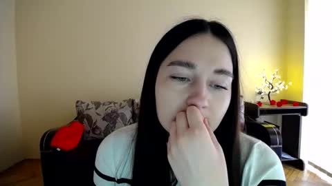 Jaklin online show from 16, 3, 2026