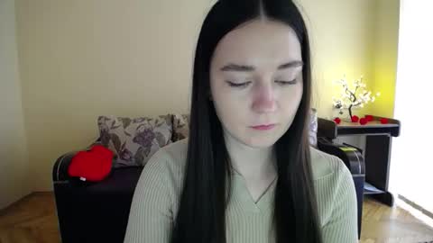 Jaklin online show from 17, 3, 2026