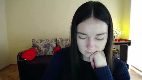 Jaklin online show from 2, 4, 2026