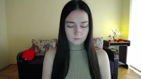 Jaklin online show from 9, 5, 2026