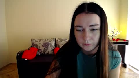 Jaklin online show from 2, 7, 2026