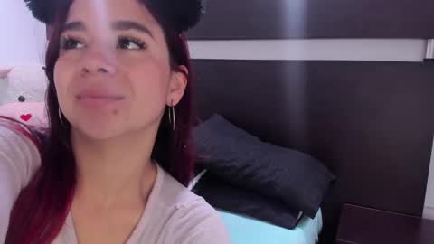 gabby_evanns online show from 19, 1, 2025