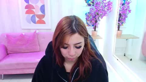 gabby_evanns online show from 3, 2, 2026