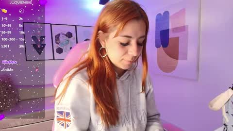 gabby_evanns online show from 14, 3, 2026