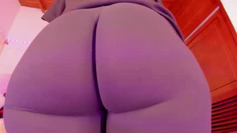 G A B R I E L A   online show from 28, 3, 2026