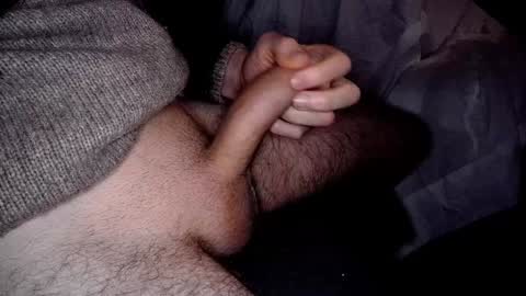 gabby_k online show from 6, 2, 2025