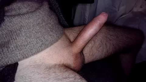 gabby_k online show from 6, 2, 2025