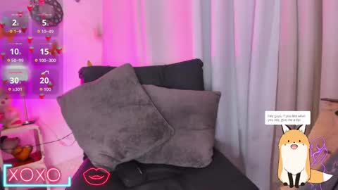  Gabby  online show from 11, 1, 2026