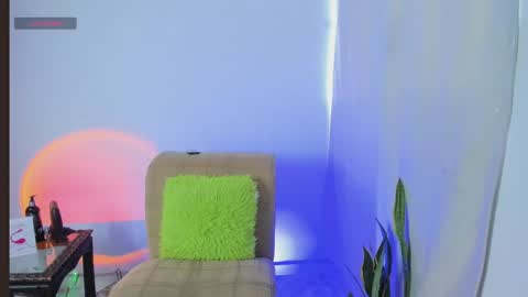 Snapshot of gabbymorgan chatting on 23, 2, 2025 GABY online show from 23, 2, 2025