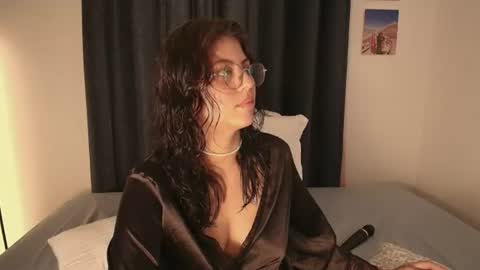  Gabby  online show from 11, 7, 2026