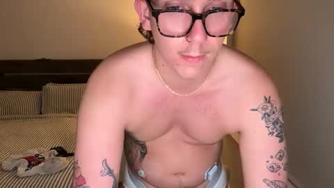 Gabe online show from 23, 5, 2026