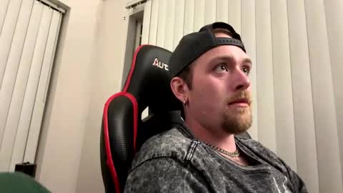 Gabe online show from 5, 3, 2026