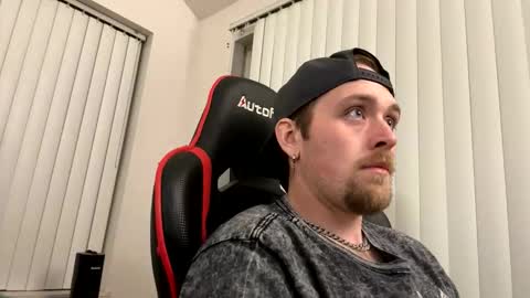 Gabe online show from 6, 3, 2026